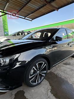 MG 6